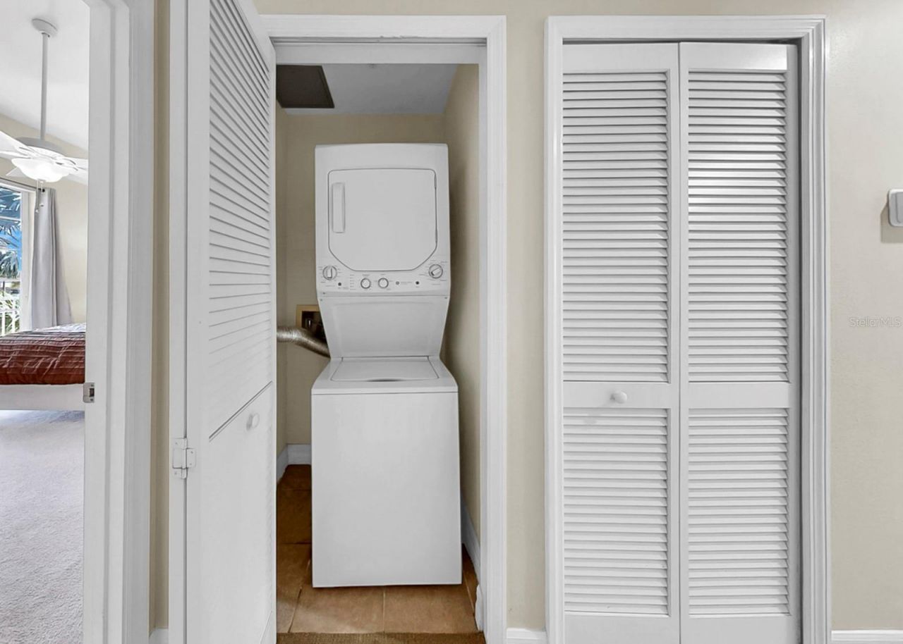 3202 Mangrove Point Drive, Ruskin, FL 33570 Photo