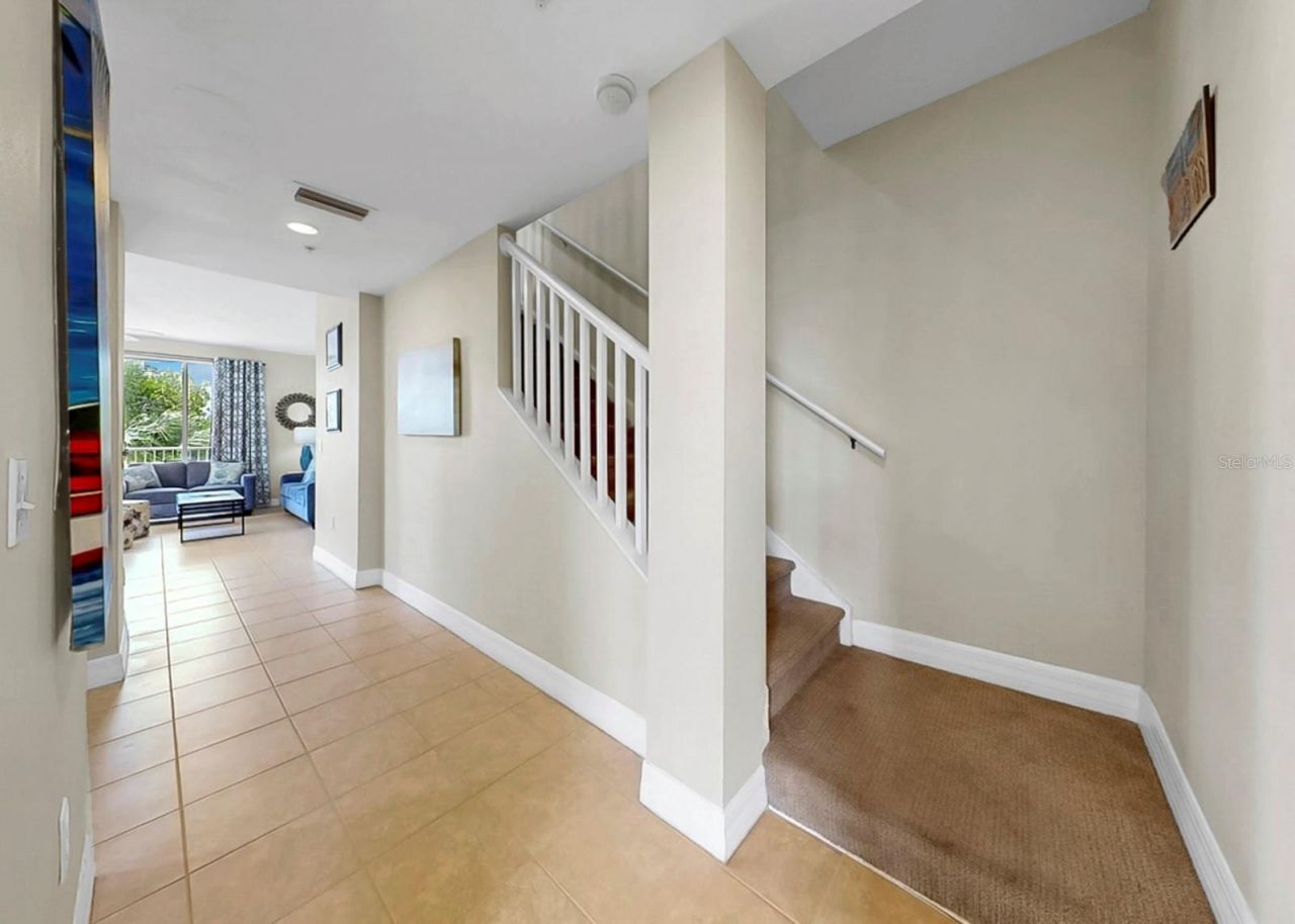 3202 Mangrove Point Drive, Ruskin, FL 33570 Photo