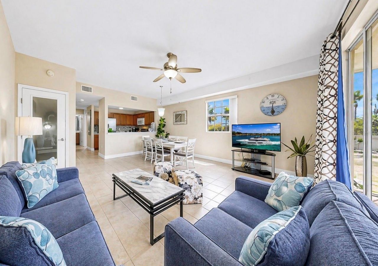 3202 Mangrove Point Drive, Ruskin, FL 33570 Photo