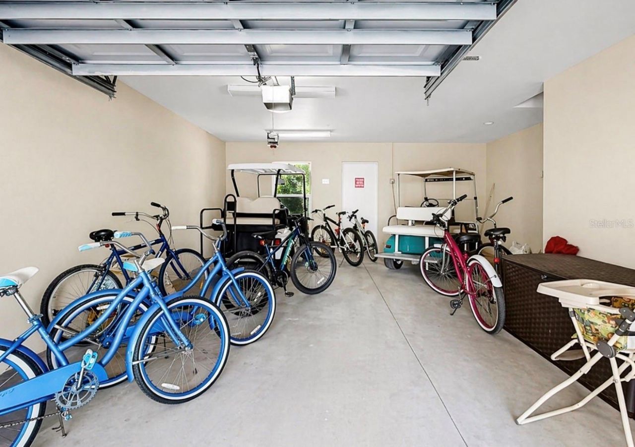 3202 Mangrove Point Drive, Ruskin, FL 33570 Photo