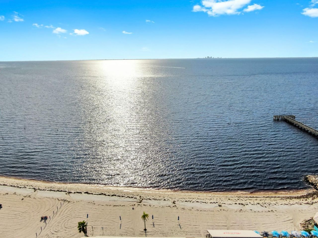 3202 Mangrove Point Drive, Ruskin, FL 33570 Photo