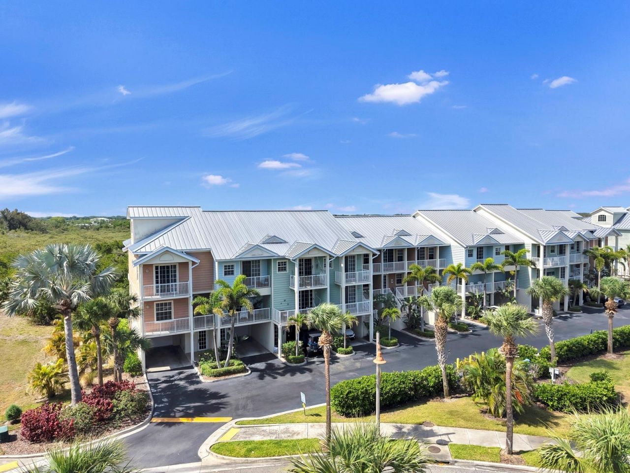 3202 Mangrove Point Drive, Ruskin, FL 33570 Photo