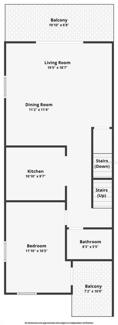 3202 Mangrove Point Drive, Ruskin, FL 33570 Photo