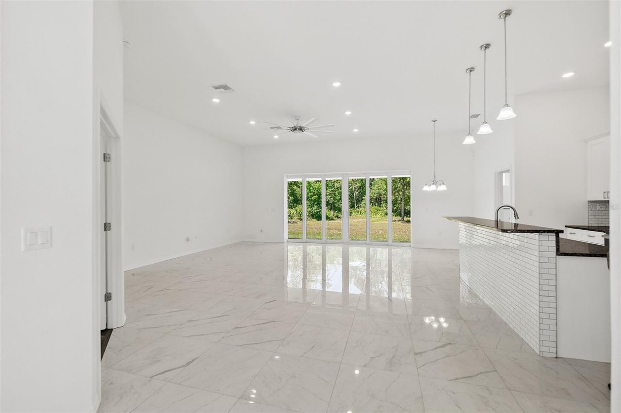 1370 Buckles Road, Pierson, FL 32180 Photo