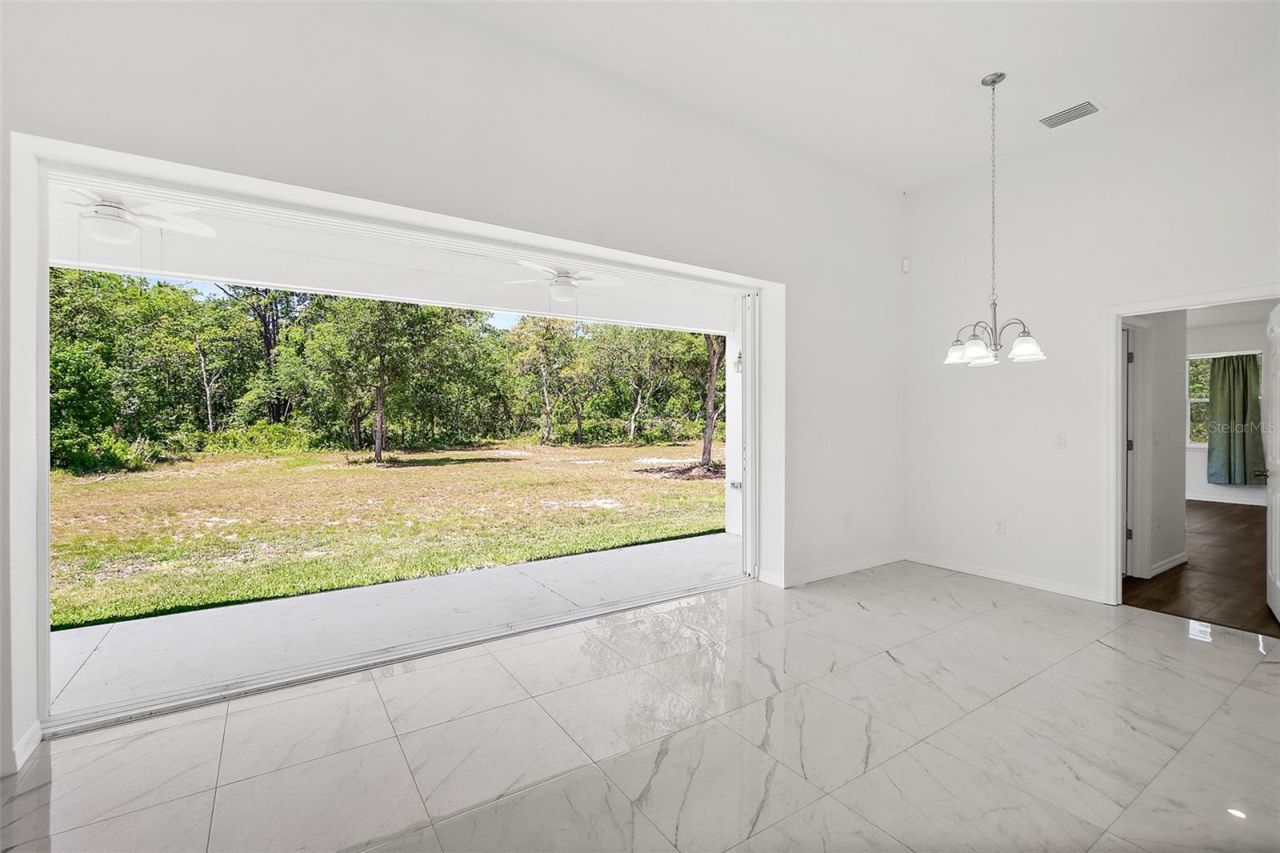 1370 Buckles Road, Pierson, FL 32180 Photo