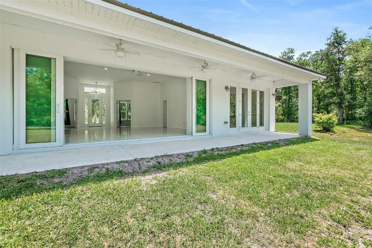 1370 Buckles Road, Pierson, FL 32180 Photo