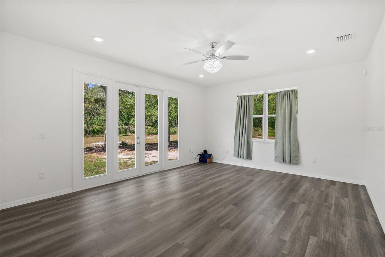 1370 Buckles Road, Pierson, FL 32180 Photo