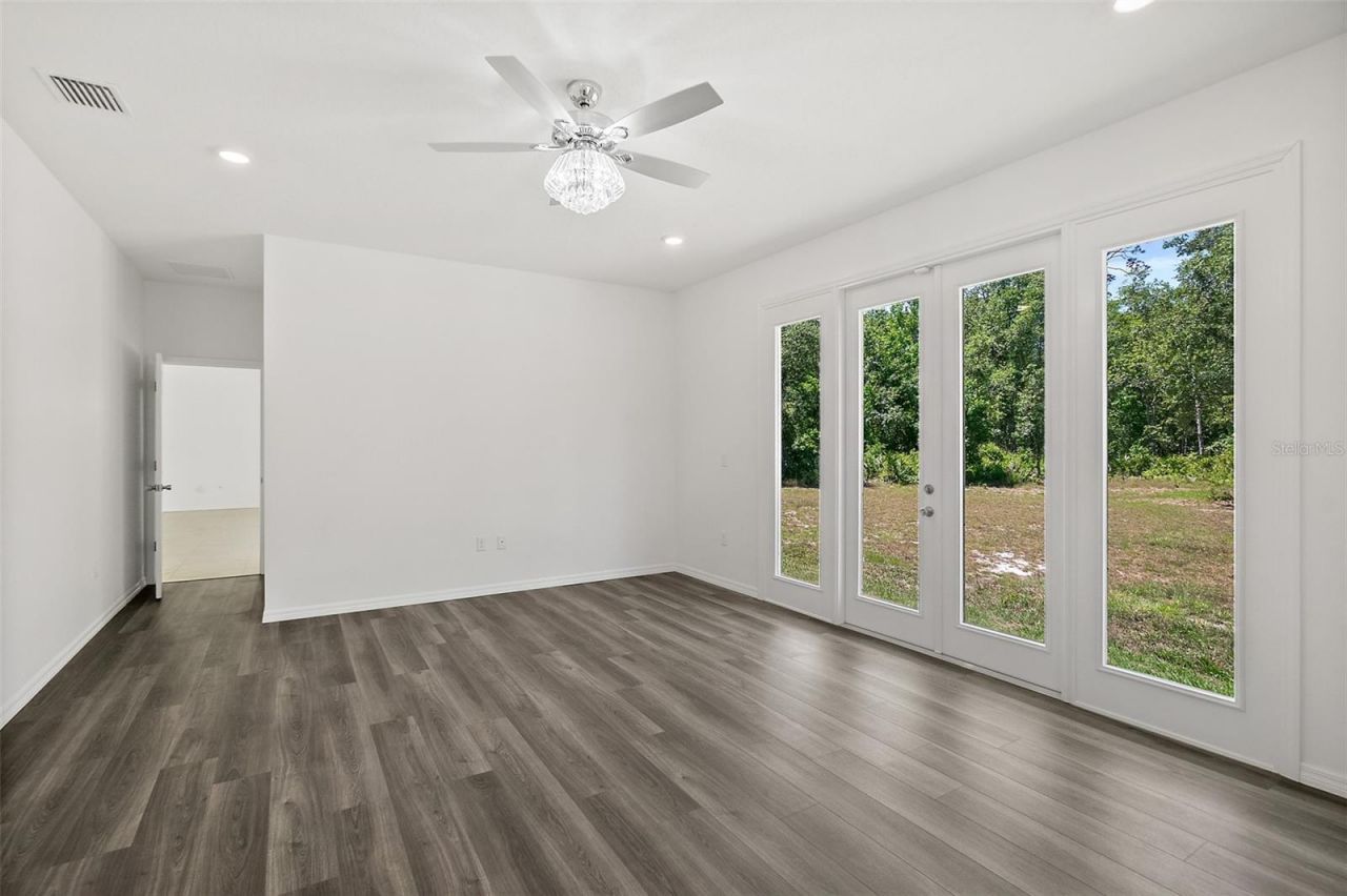 1370 Buckles Road, Pierson, FL 32180 Photo