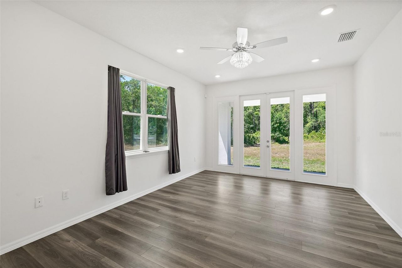 1370 Buckles Road, Pierson, FL 32180 Photo