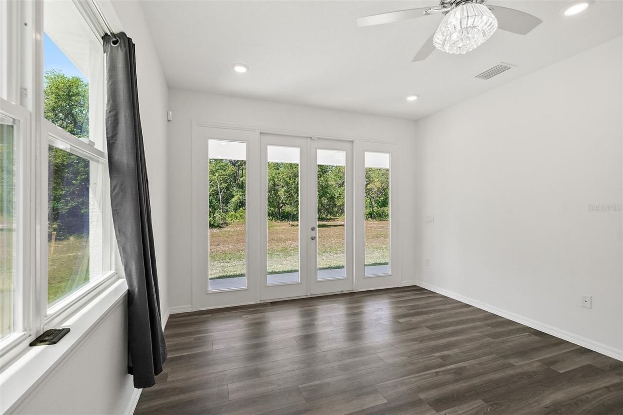 1370 Buckles Road, Pierson, FL 32180 Photo