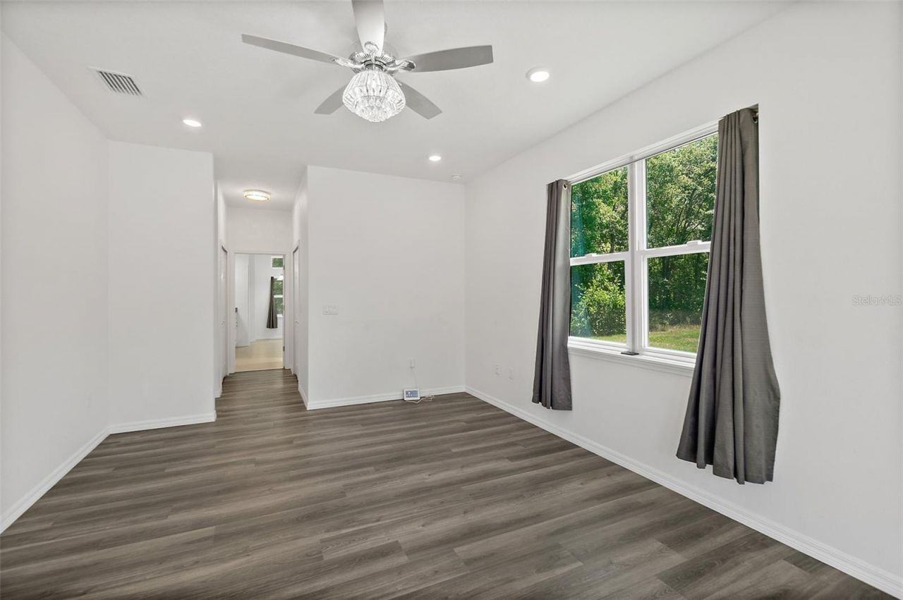 1370 Buckles Road, Pierson, FL 32180 Photo