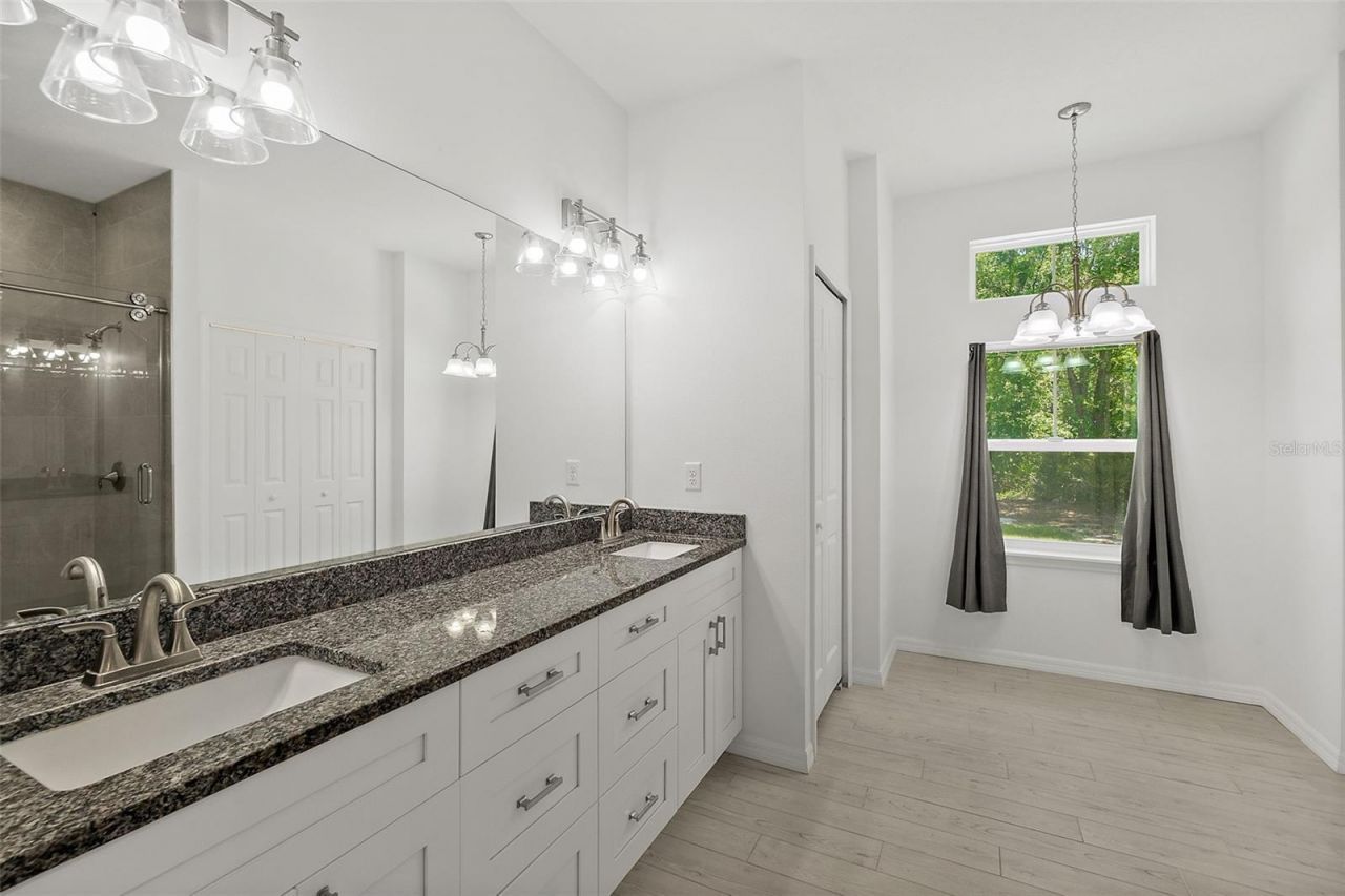 1370 Buckles Road, Pierson, FL 32180 Photo