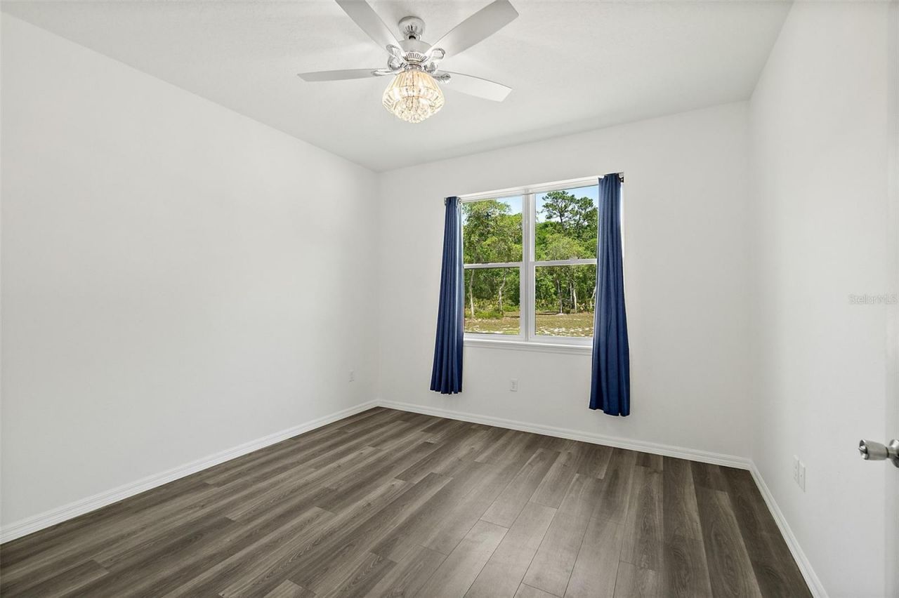 1370 Buckles Road, Pierson, FL 32180 Photo