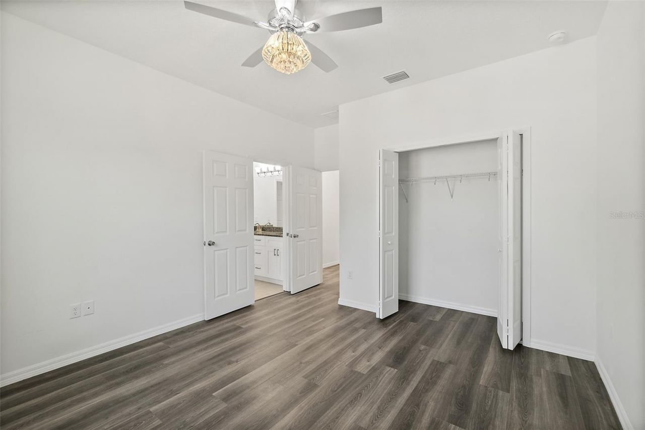 1370 Buckles Road, Pierson, FL 32180 Photo