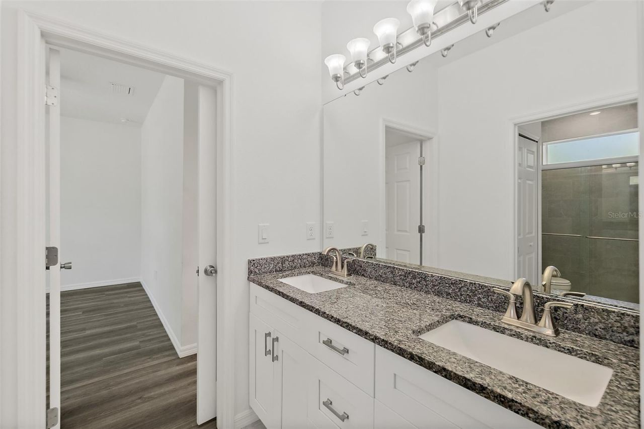 1370 Buckles Road, Pierson, FL 32180 Photo
