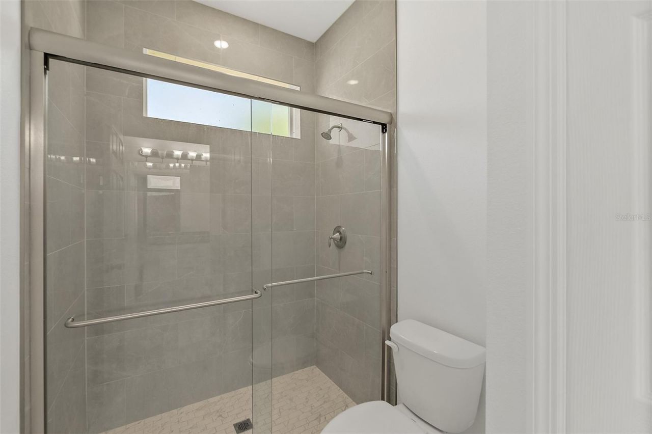 1370 Buckles Road, Pierson, FL 32180 Photo