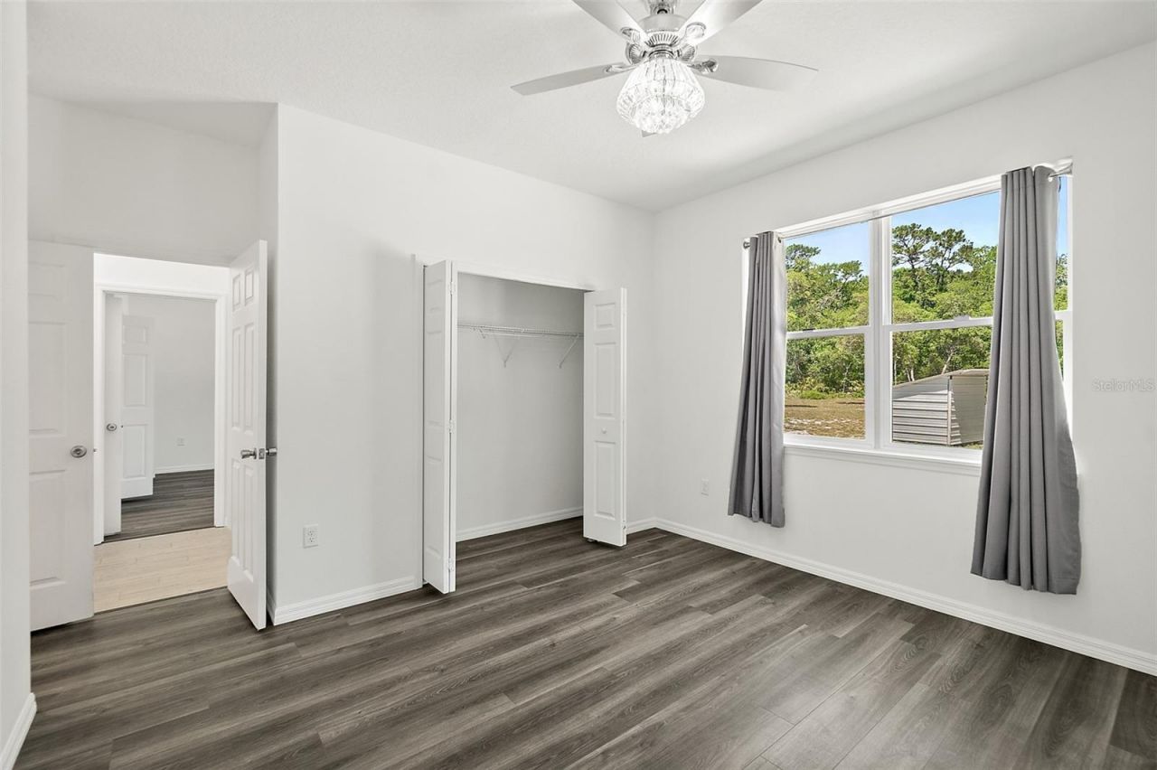 1370 Buckles Road, Pierson, FL 32180 Photo
