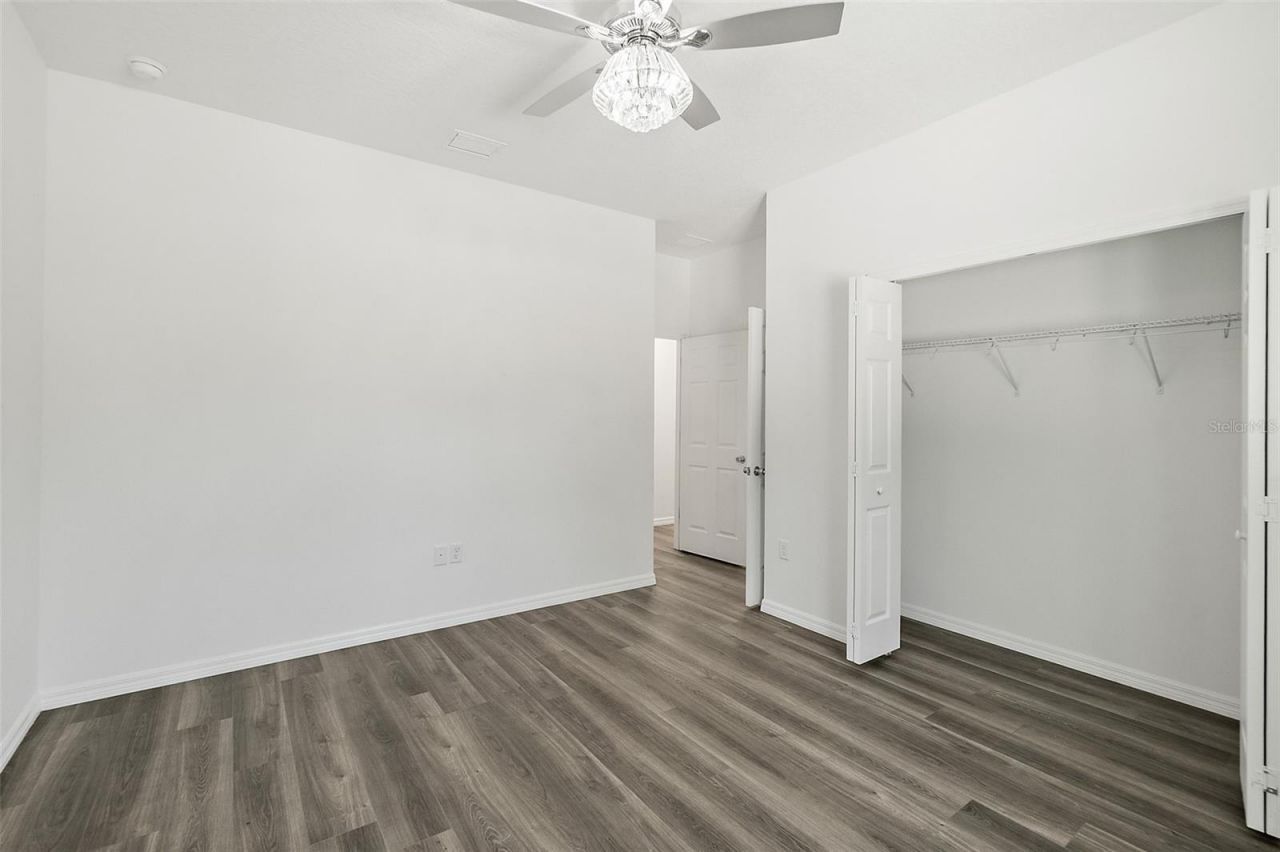 1370 Buckles Road, Pierson, FL 32180 Photo