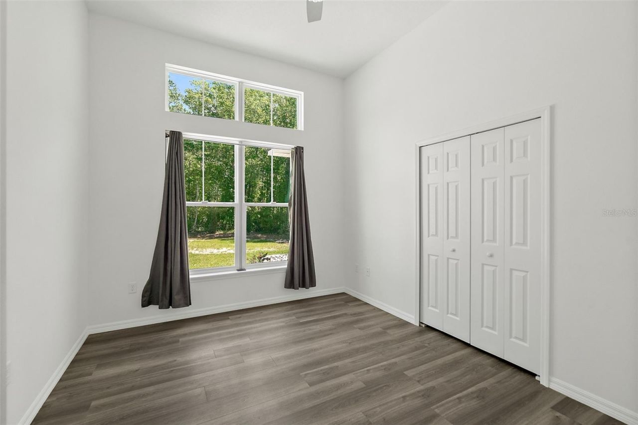 1370 Buckles Road, Pierson, FL 32180 Photo