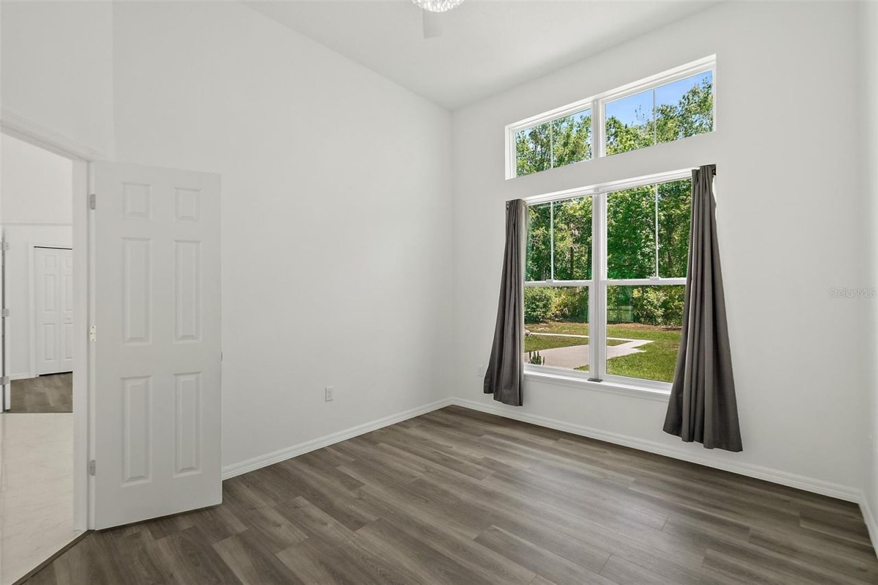 1370 Buckles Road, Pierson, FL 32180 Photo