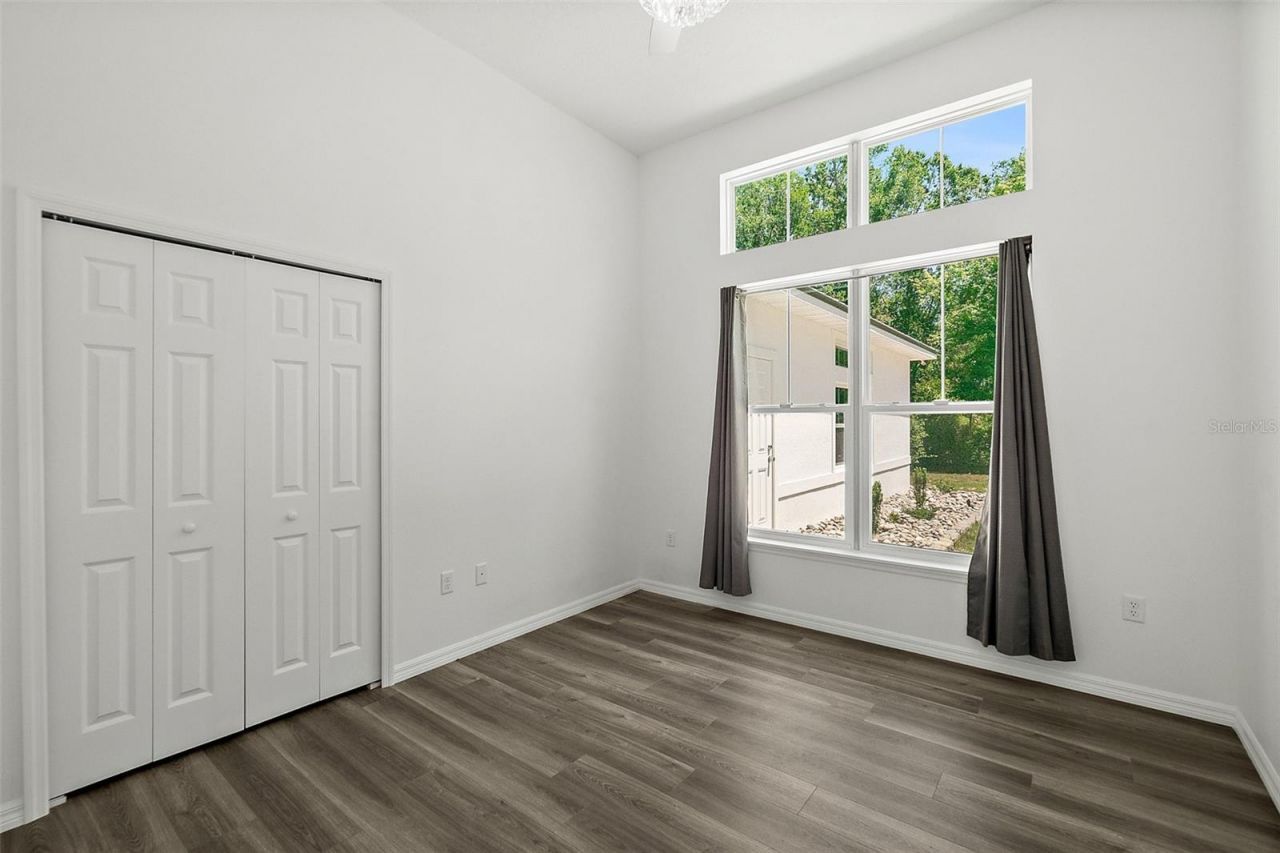 1370 Buckles Road, Pierson, FL 32180 Photo