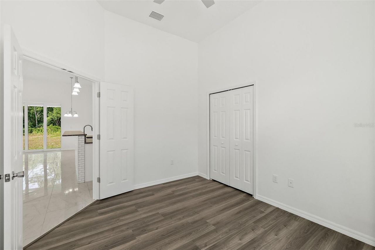 1370 Buckles Road, Pierson, FL 32180 Photo