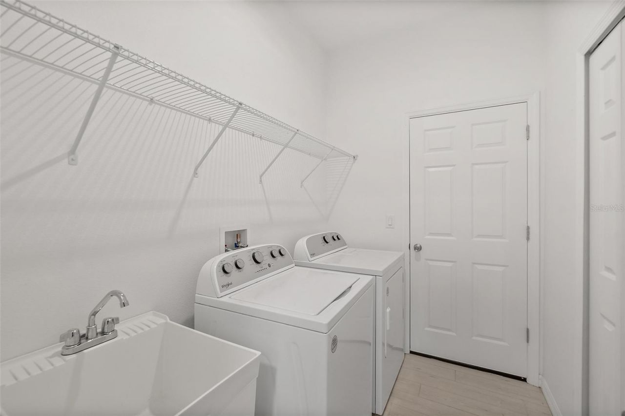 1370 Buckles Road, Pierson, FL 32180 Photo
