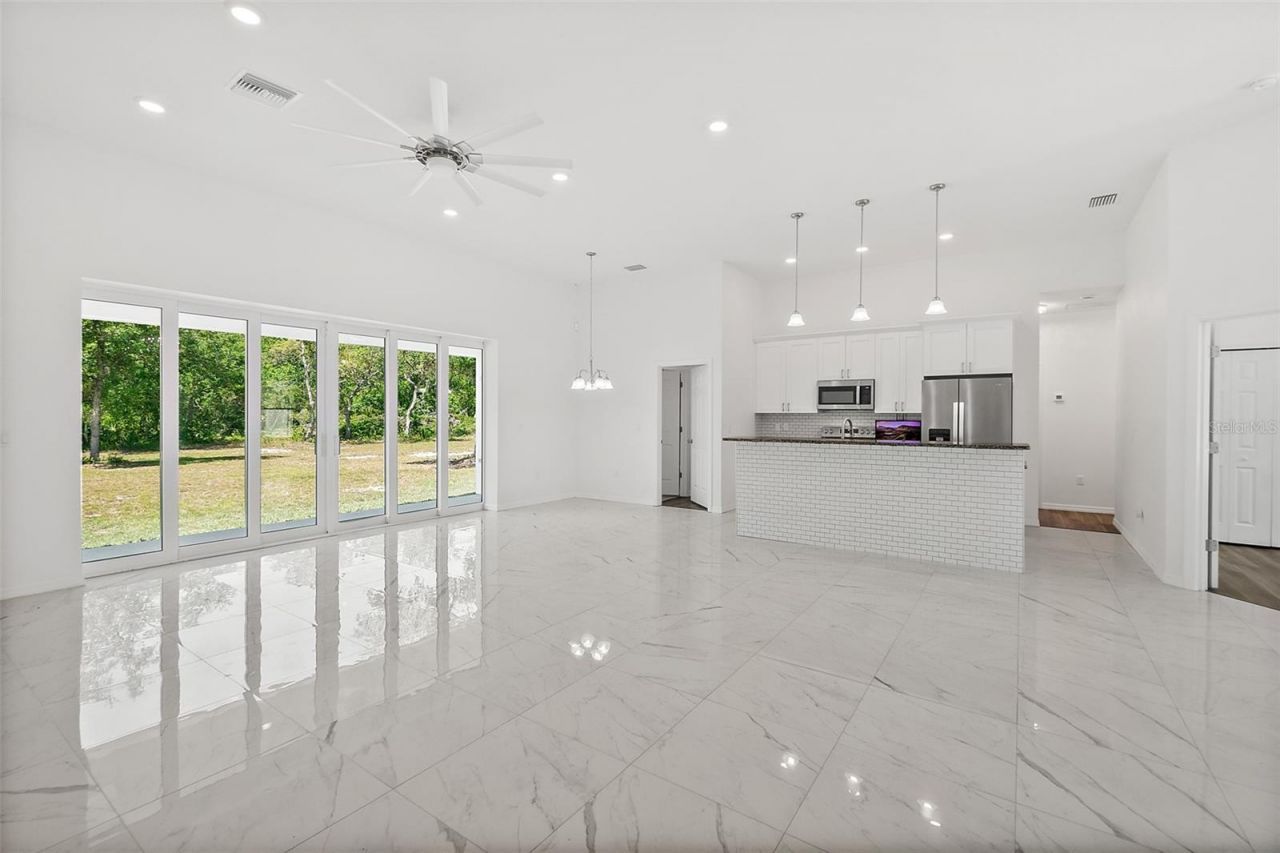 1370 Buckles Road, Pierson, FL 32180 Photo