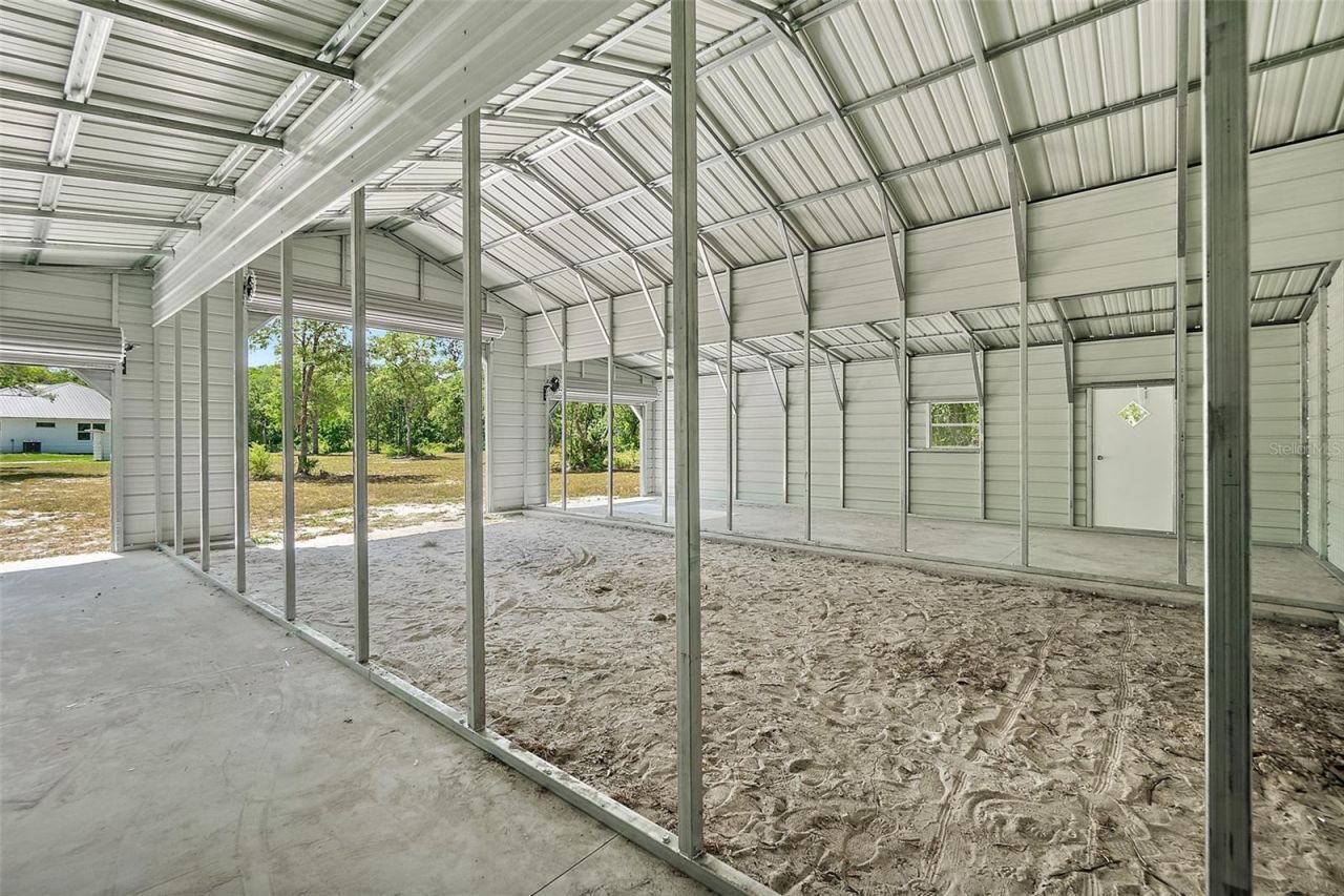1370 Buckles Road, Pierson, FL 32180 Photo