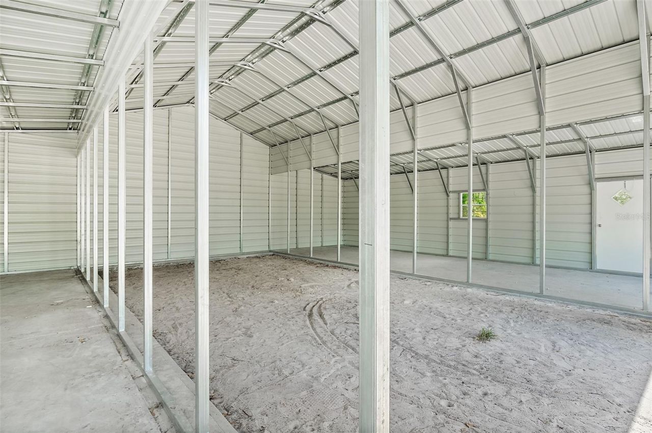 1370 Buckles Road, Pierson, FL 32180 Photo