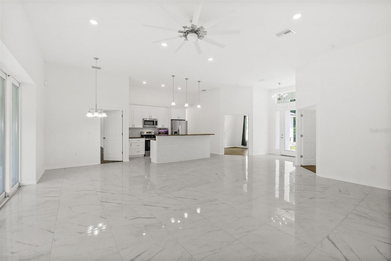 1370 Buckles Road, Pierson, FL 32180 Photo