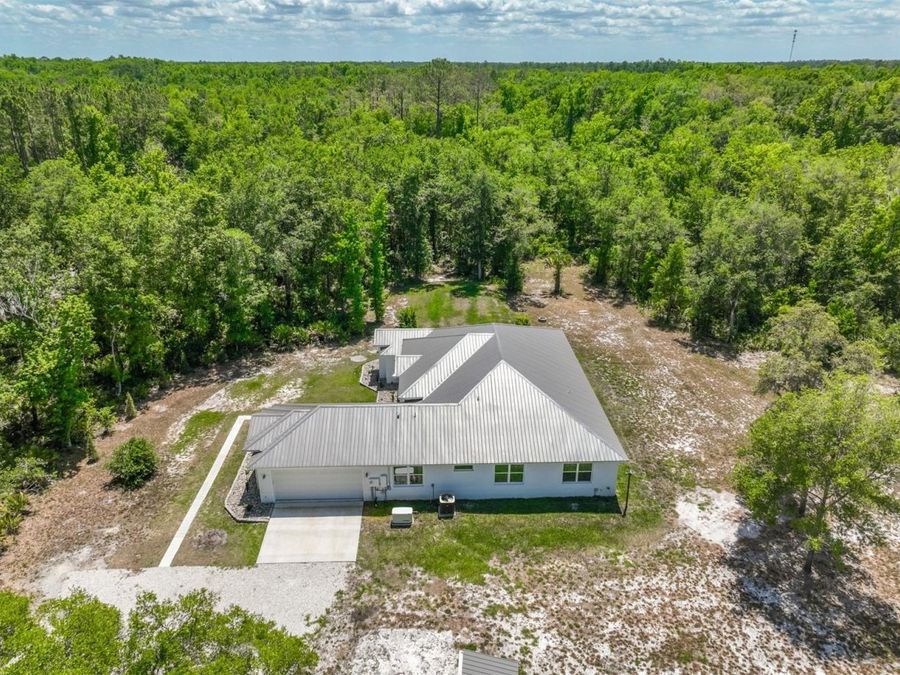 Property Image 53
