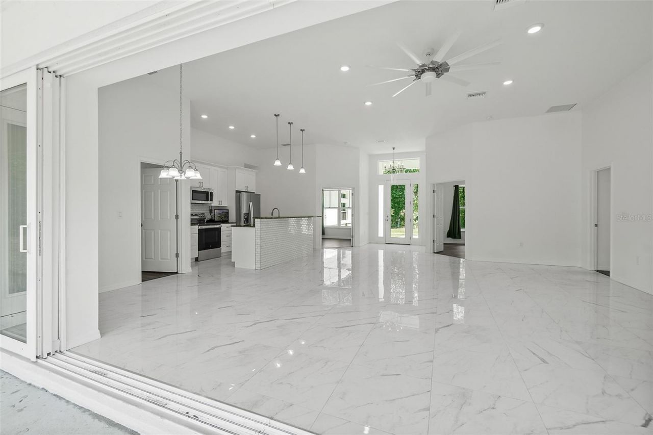 1370 Buckles Road, Pierson, FL 32180 Photo