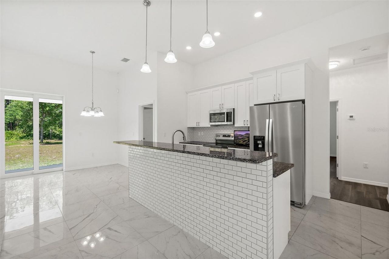 1370 Buckles Road, Pierson, FL 32180 Photo