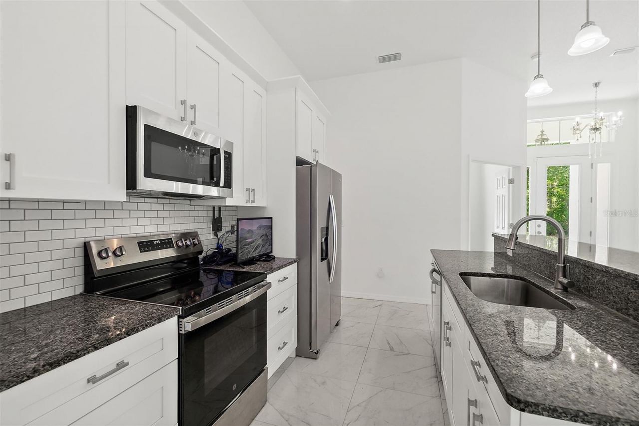 1370 Buckles Road, Pierson, FL 32180 Photo