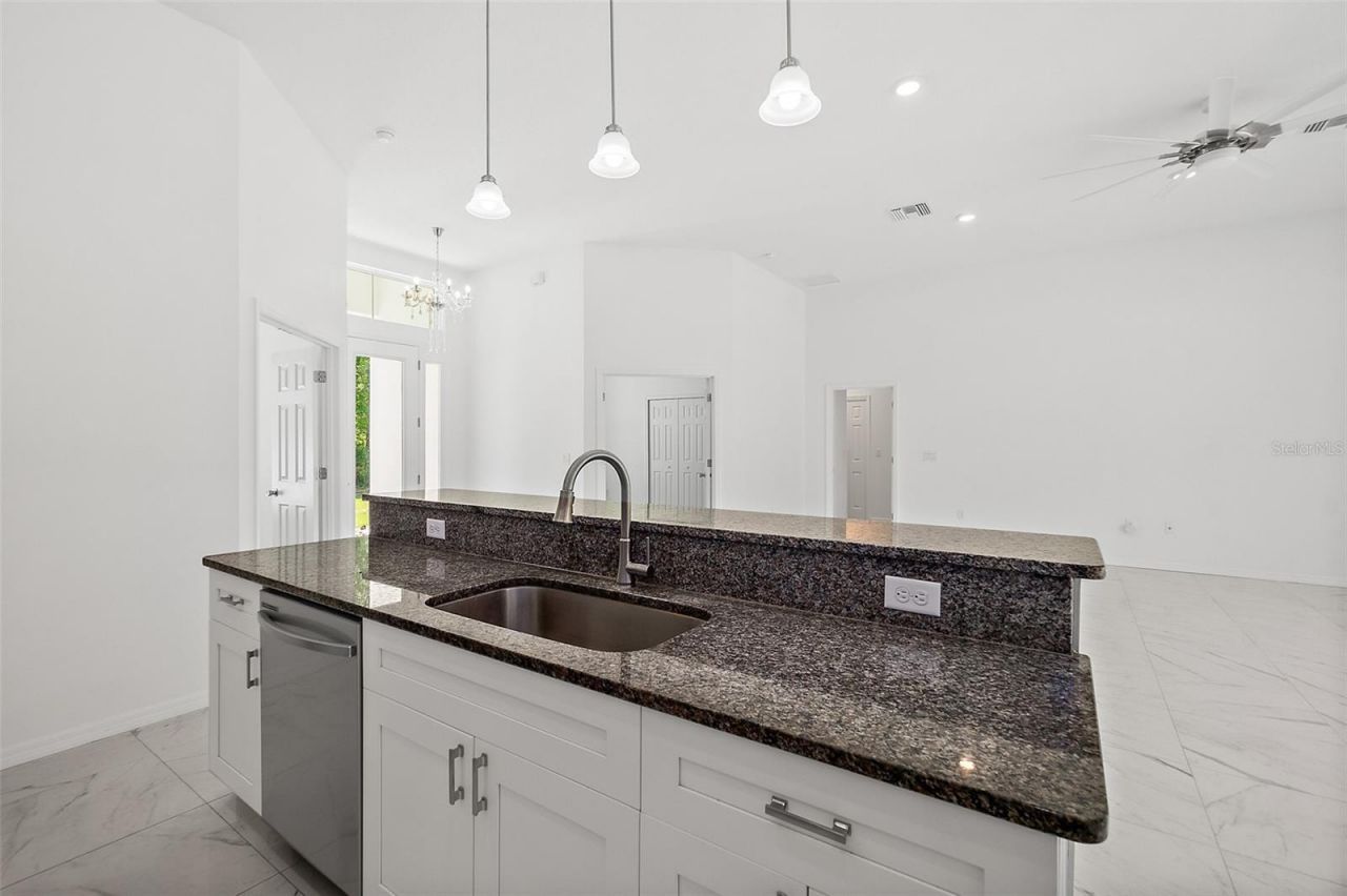 1370 Buckles Road, Pierson, FL 32180 Photo