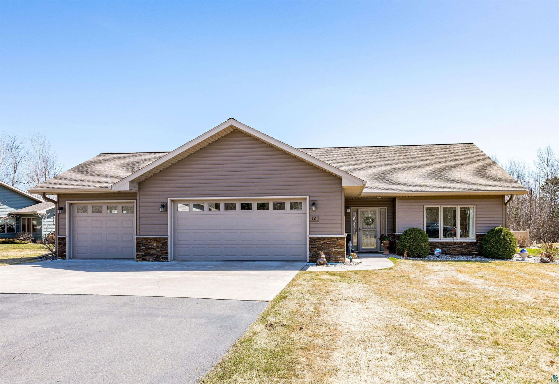 12 Amber Ln, Esko, MN 55733 Main Photo