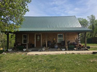 900 Wells Landing Road, Danville, KY 40422