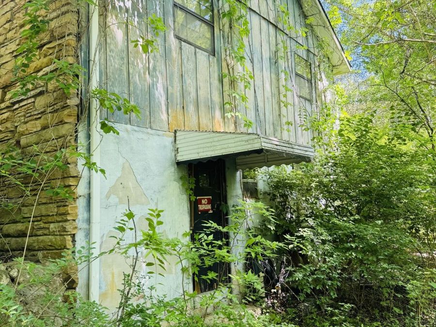 Property Image 18