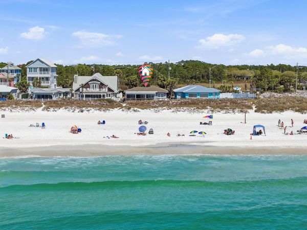 16305 Front Beach Road, Panama City Beach, FL 32413