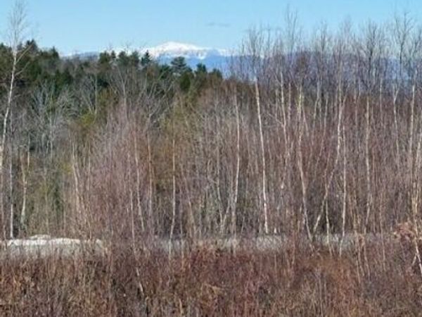 Lot 3 Vista Way , Naples, ME 04055