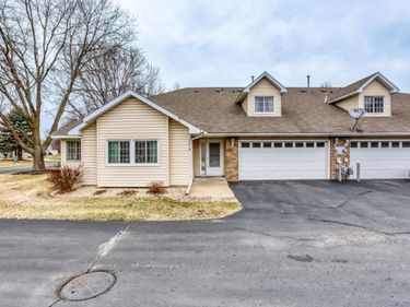 12015 Yellow Pine Street NW, Coon Rapids, MN 55448