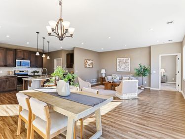 7501 Fir Lane N, Hamel, MN 55340