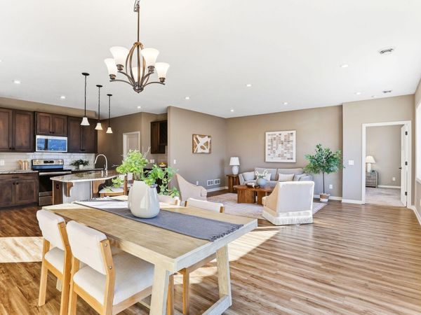 7501 Fir Lane N, Hamel, MN 55340