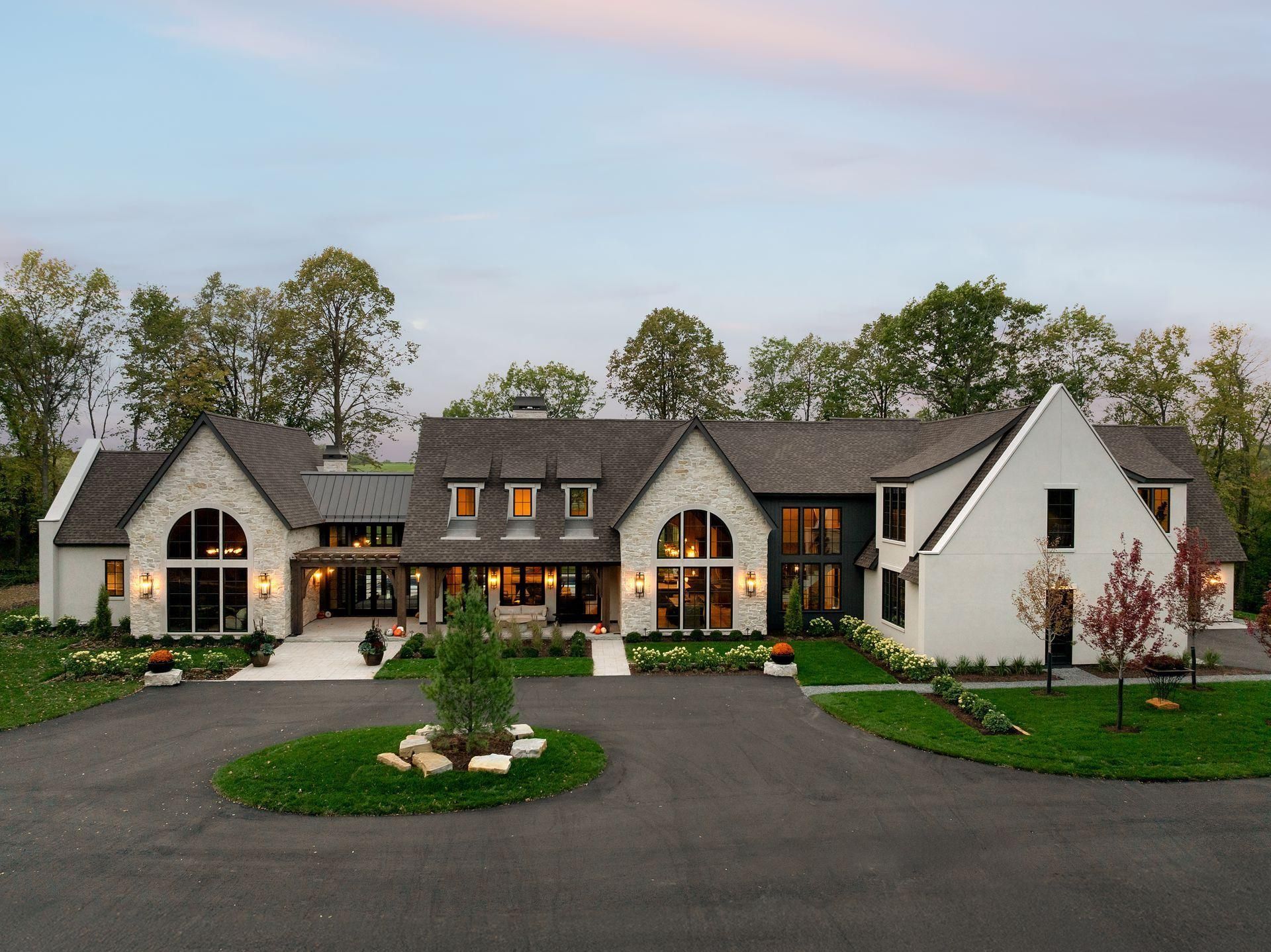 2295 Tamarack Drive , Medina, MN 55356