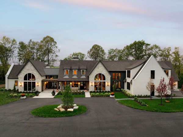 2295 Tamarack Drive , Medina, MN 55356