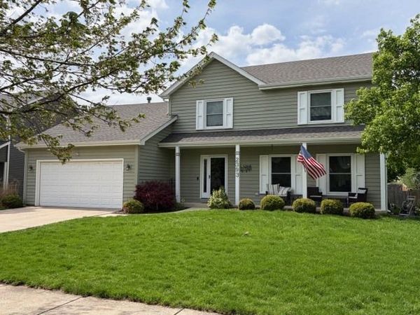 Naperville, IL 60565