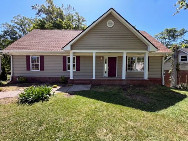 4845 Catskill Dr , Old Hickory, TN 37138