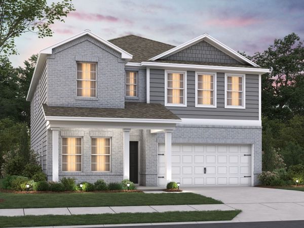 3138 Rolling Brook Drive , Columbia, TN 38401