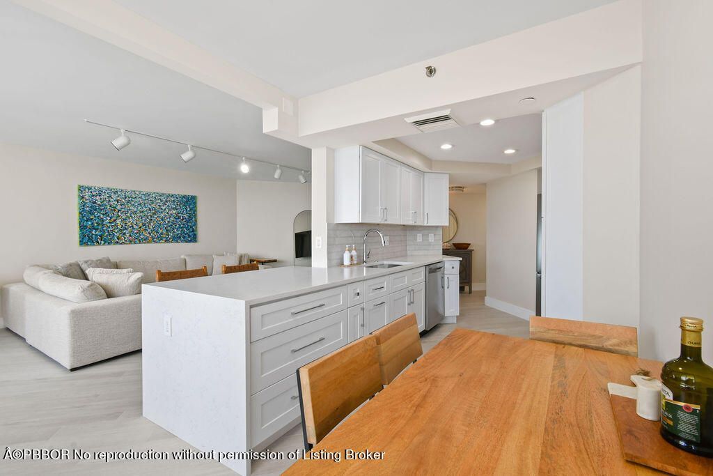 3560 S Ocean Boulevard, Unit 907, Palm Beach, FL 33480 Photo